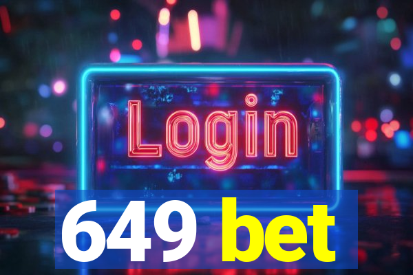 649 bet